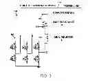 Fig. 04 - Static synchronous compensator systems and related methods
