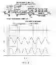 Fig. 05 - Static synchronous compensator systems and related methods