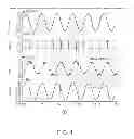 Fig. 06 - Static synchronous compensator systems and related methods
