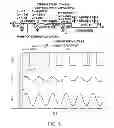 Fig. 07 - Static synchronous compensator systems and related methods