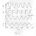 Fig. 08 - Static synchronous compensator systems and related methods