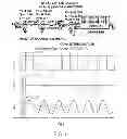 Fig. 09 - Static synchronous compensator systems and related methods