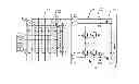 Fig. 01 - Power factor correction circuit and power supply circuit
