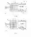 Fig. 09 - Power factor correction circuit and power supply circuit
