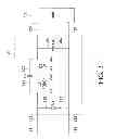Fig. 06 - DC conversion circuit