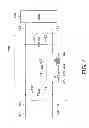 Fig. 07 - DC conversion circuit