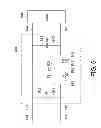 Fig. 08 - DC conversion circuit