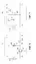 Fig. 09 - DC conversion circuit