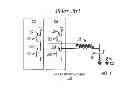 Fig. 02 - Dynamic impedance matching for improved transient performance in a direct current-to-direct current (‘DC/DC’) converter for delivering a load to an electrical component