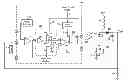 Fig. 01 - Slope compensation module