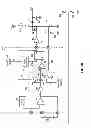 Fig. 02 - Slope compensation module
