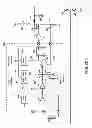 Fig. 04 - Slope compensation module