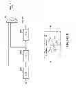 Fig. 07 - Slope compensation module
