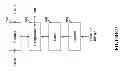 Fig. 08 - Slope compensation module