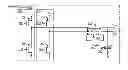 Fig. 01 - Dynamic impedance matching for improved transient performance in a direct current-to-direct current (‘DC/DC’) converter for delivering a load to an electrical component