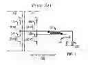 Fig. 02 - Dynamic impedance matching for improved transient performance in a direct current-to-direct current (‘DC/DC’) converter for delivering a load to an electrical component