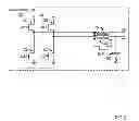 Fig. 03 - Dynamic impedance matching for improved transient performance in a direct current-to-direct current (‘DC/DC’) converter for delivering a load to an electrical component