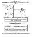 Fig. 05 - Dynamic impedance matching for improved transient performance in a direct current-to-direct current (‘DC/DC’) converter for delivering a load to an electrical component