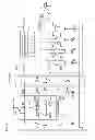 Fig. 02 - Small-circuit-scale reference voltage generating circuit