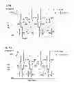 Fig. 06 - Small-circuit-scale reference voltage generating circuit