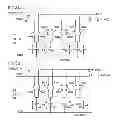 Fig. 07 - Small-circuit-scale reference voltage generating circuit