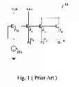 Fig. 02 - Current mirror circuits in different integrated circuits sharing the same current source