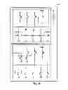 Fig. 07 - Current mirror circuits in different integrated circuits sharing the same current source