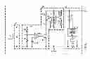 Fig. 01 - Two-wire transmitter starter circuit and two-wire transmitter including the same