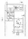 Fig. 02 - Two-wire transmitter starter circuit and two-wire transmitter including the same