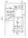 Fig. 03 - Two-wire transmitter starter circuit and two-wire transmitter including the same