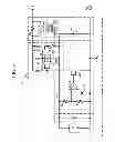 Fig. 04 - Two-wire transmitter starter circuit and two-wire transmitter including the same