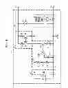 Fig. 05 - Two-wire transmitter starter circuit and two-wire transmitter including the same