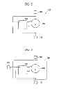 Fig. 06 - Two-wire transmitter starter circuit and two-wire transmitter including the same