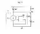 Fig. 07 - Two-wire transmitter starter circuit and two-wire transmitter including the same