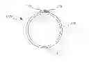 Fig. 01 - Finger voltage sensor