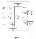 Fig. 07 - High-resolution phase detector