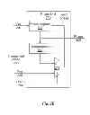 Fig. 08 - High-resolution phase detector
