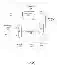 Fig. 09 - High-resolution phase detector