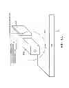 Fig. 03 - Integrated magnatoresistive sensing device