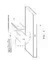 Fig. 04 - Integrated magnatoresistive sensing device