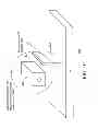 Fig. 05 - Integrated magnatoresistive sensing device