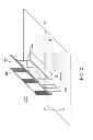 Fig. 06 - Integrated magnatoresistive sensing device