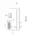 Fig. 08 - Integrated magnatoresistive sensing device