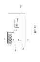 Fig. 09 - Integrated magnatoresistive sensing device