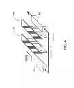 Fig. 12 - Integrated magnatoresistive sensing device