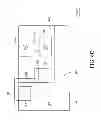 Fig. 19 - Integrated magnatoresistive sensing device