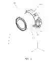 Fig. 02 - Position detection device, drive device, and lens barrel