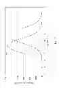 Fig. 09 - Position detection device, drive device, and lens barrel