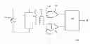 Fig. 01 - Inductive sensor
