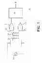 Fig. 02 - Inductive sensor